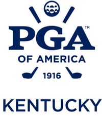 PGASection_KENTUCKY_RGB