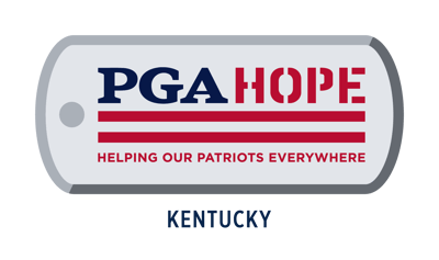 _ PGA HOPE Kentucky Logo (2)